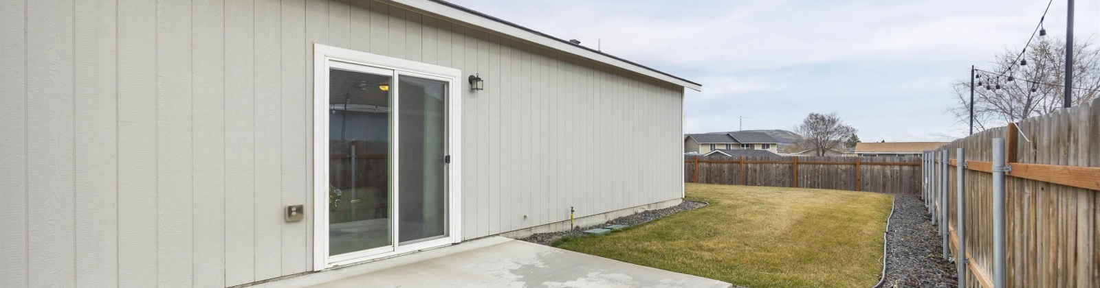 13th St, Benton City, Washington 99320, 3 Bedrooms Bedrooms, 0 ,2 BathroomsBathrooms,Houses,For Sale,13th St,0,290609