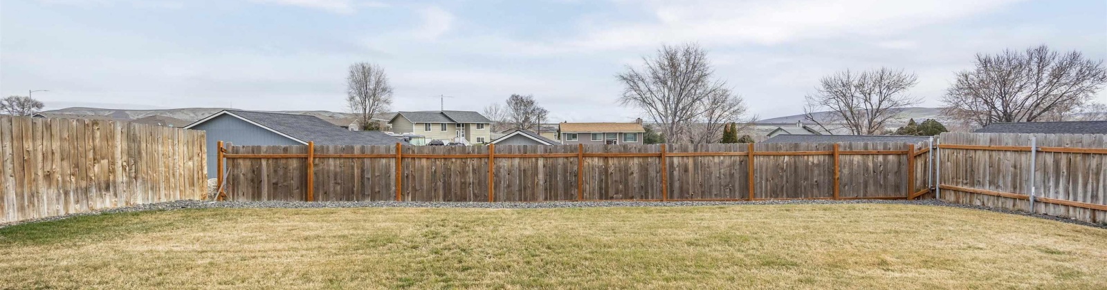 13th St, Benton City, Washington 99320, 3 Bedrooms Bedrooms, 0 ,2 BathroomsBathrooms,Houses,For Sale,13th St,0,290609