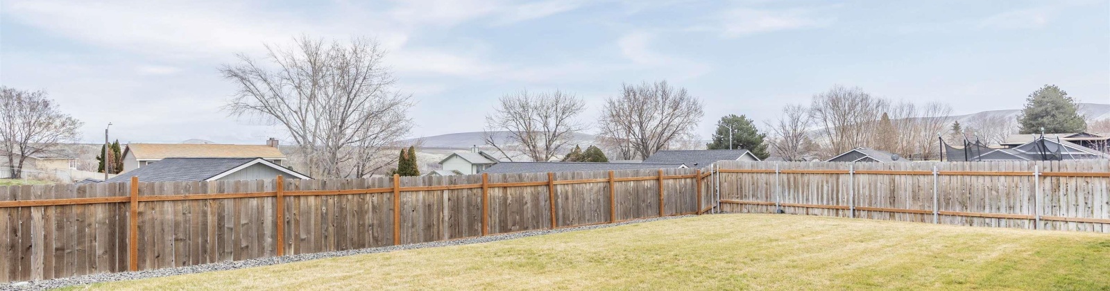 13th St, Benton City, Washington 99320, 3 Bedrooms Bedrooms, 0 ,2 BathroomsBathrooms,Houses,For Sale,13th St,0,290609