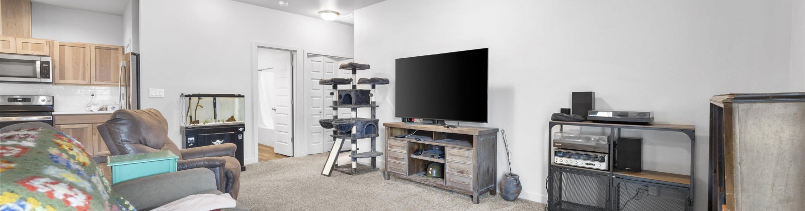 13th St, Benton City, Washington 99320, 3 Bedrooms Bedrooms, 0 ,2 BathroomsBathrooms,Houses,For Sale,13th St,0,290609