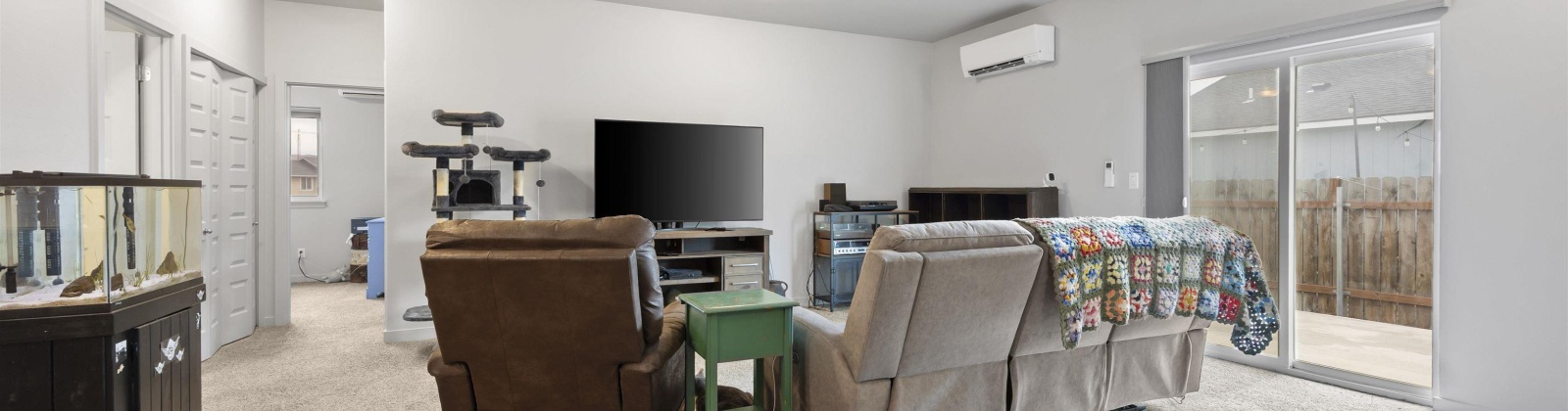 13th St, Benton City, Washington 99320, 3 Bedrooms Bedrooms, 0 ,2 BathroomsBathrooms,Houses,For Sale,13th St,0,290609