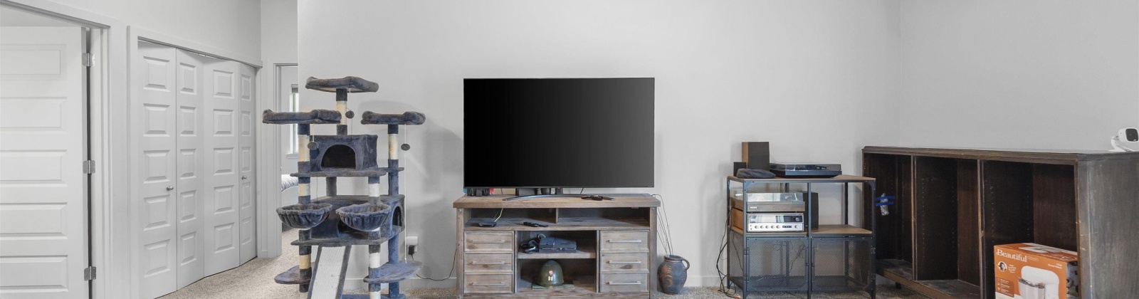 13th St, Benton City, Washington 99320, 3 Bedrooms Bedrooms, 0 ,2 BathroomsBathrooms,Houses,For Sale,13th St,0,290609