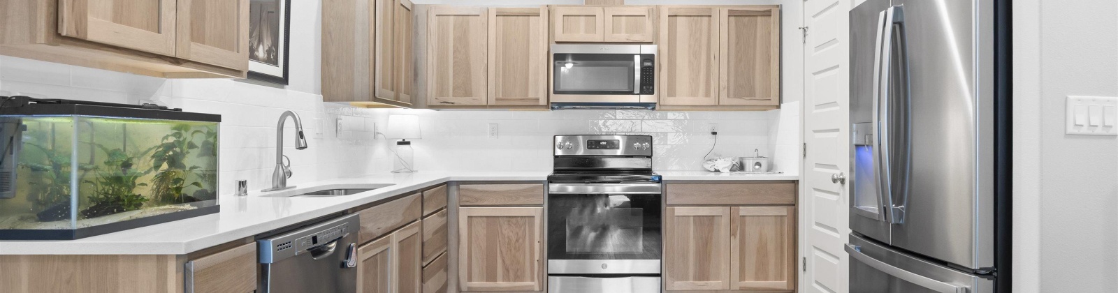 13th St, Benton City, Washington 99320, 3 Bedrooms Bedrooms, 0 ,2 BathroomsBathrooms,Houses,For Sale,13th St,0,290609