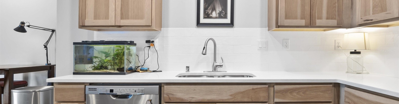 13th St, Benton City, Washington 99320, 3 Bedrooms Bedrooms, 0 ,2 BathroomsBathrooms,Houses,For Sale,13th St,0,290609