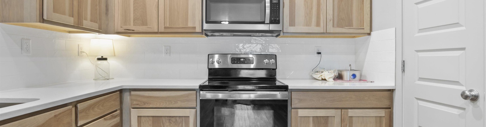 13th St, Benton City, Washington 99320, 3 Bedrooms Bedrooms, 0 ,2 BathroomsBathrooms,Houses,For Sale,13th St,0,290609