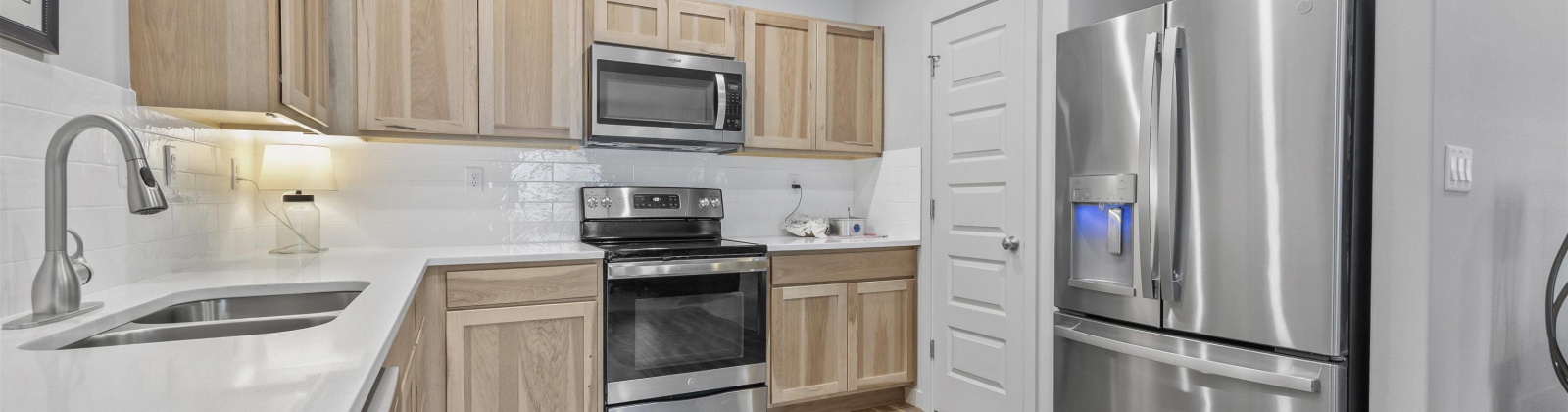 13th St, Benton City, Washington 99320, 3 Bedrooms Bedrooms, 0 ,2 BathroomsBathrooms,Houses,For Sale,13th St,0,290609