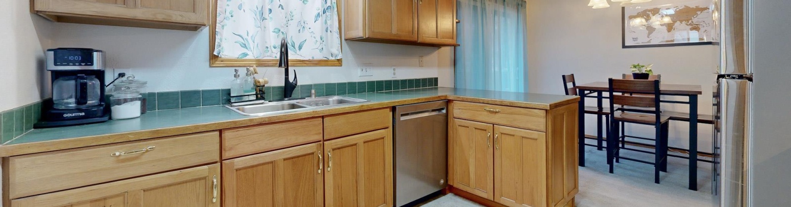 Arrowhead Avenue, Kennewick, Washington 99336, 3 Bedrooms Bedrooms, 0 ,2 BathroomsBathrooms,Houses,For Sale,Arrowhead Avenue,0,290611