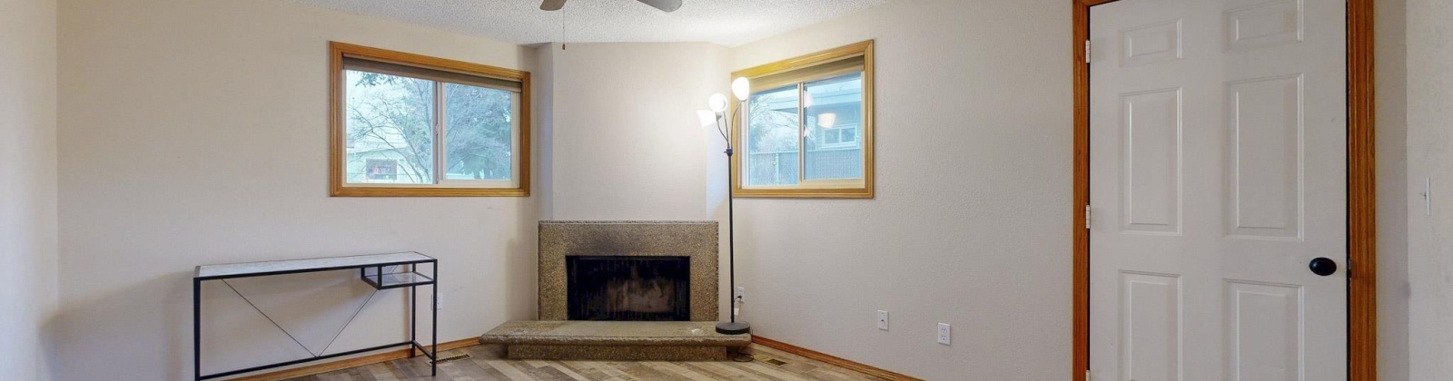 Arrowhead Avenue, Kennewick, Washington 99336, 3 Bedrooms Bedrooms, 0 ,2 BathroomsBathrooms,Houses,For Sale,Arrowhead Avenue,0,290611