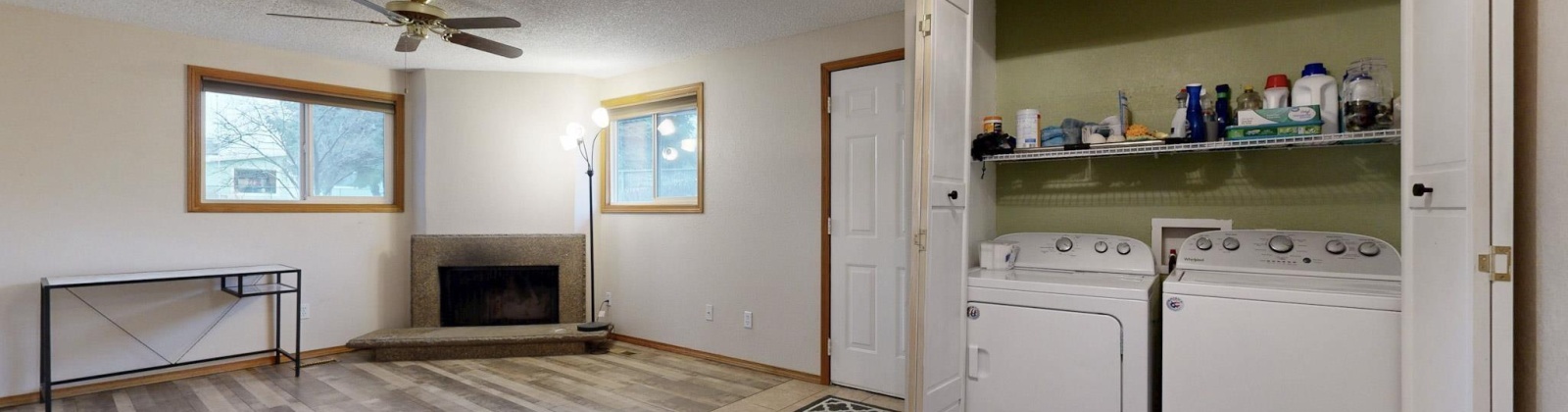 Arrowhead Avenue, Kennewick, Washington 99336, 3 Bedrooms Bedrooms, 0 ,2 BathroomsBathrooms,Houses,For Sale,Arrowhead Avenue,0,290611