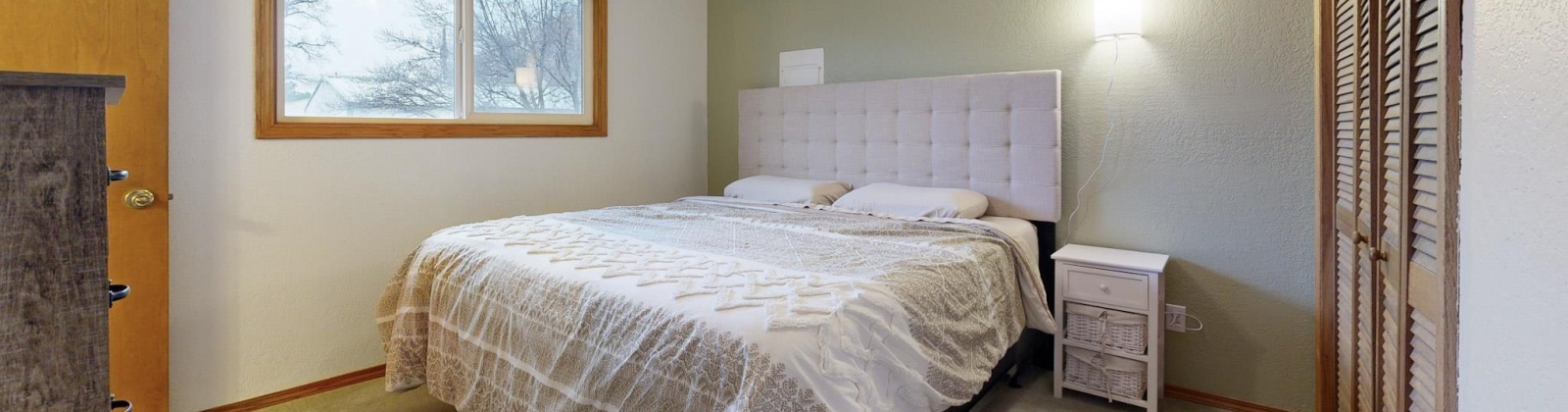 Arrowhead Avenue, Kennewick, Washington 99336, 3 Bedrooms Bedrooms, 0 ,2 BathroomsBathrooms,Houses,For Sale,Arrowhead Avenue,0,290611