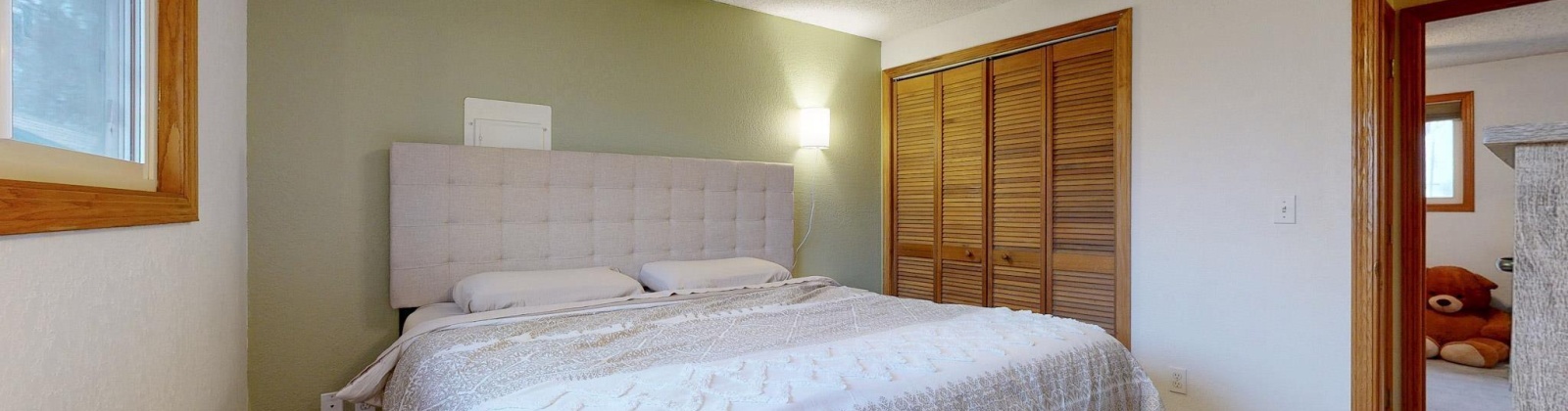 Arrowhead Avenue, Kennewick, Washington 99336, 3 Bedrooms Bedrooms, 0 ,2 BathroomsBathrooms,Houses,For Sale,Arrowhead Avenue,0,290611