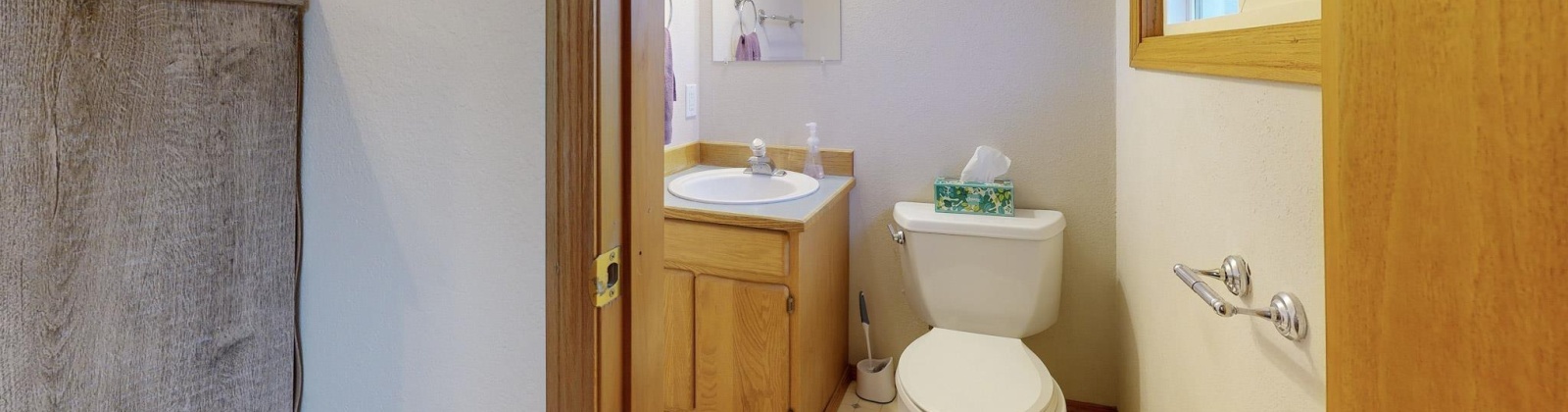 Arrowhead Avenue, Kennewick, Washington 99336, 3 Bedrooms Bedrooms, 0 ,2 BathroomsBathrooms,Houses,For Sale,Arrowhead Avenue,0,290611