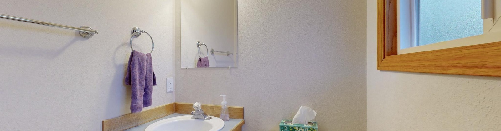 Arrowhead Avenue, Kennewick, Washington 99336, 3 Bedrooms Bedrooms, 0 ,2 BathroomsBathrooms,Houses,For Sale,Arrowhead Avenue,0,290611