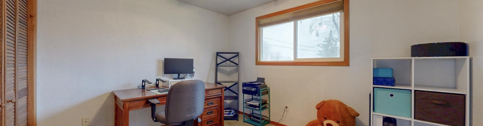 Arrowhead Avenue, Kennewick, Washington 99336, 3 Bedrooms Bedrooms, 0 ,2 BathroomsBathrooms,Houses,For Sale,Arrowhead Avenue,0,290611