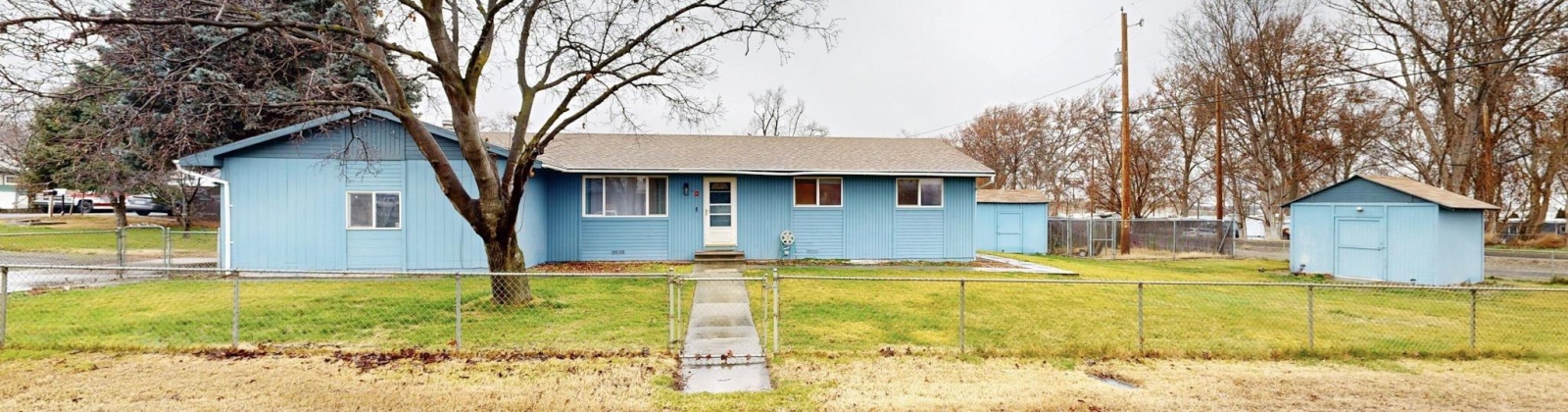 Arrowhead Avenue, Kennewick, Washington 99336, 3 Bedrooms Bedrooms, 0 ,2 BathroomsBathrooms,Houses,For Sale,Arrowhead Avenue,0,290611