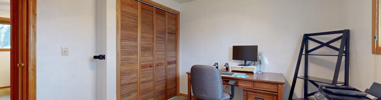 Arrowhead Avenue, Kennewick, Washington 99336, 3 Bedrooms Bedrooms, 0 ,2 BathroomsBathrooms,Houses,For Sale,Arrowhead Avenue,0,290611