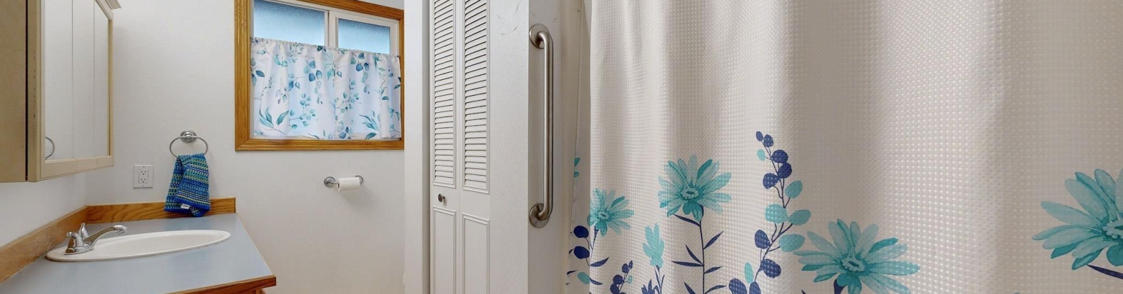 Arrowhead Avenue, Kennewick, Washington 99336, 3 Bedrooms Bedrooms, 0 ,2 BathroomsBathrooms,Houses,For Sale,Arrowhead Avenue,0,290611