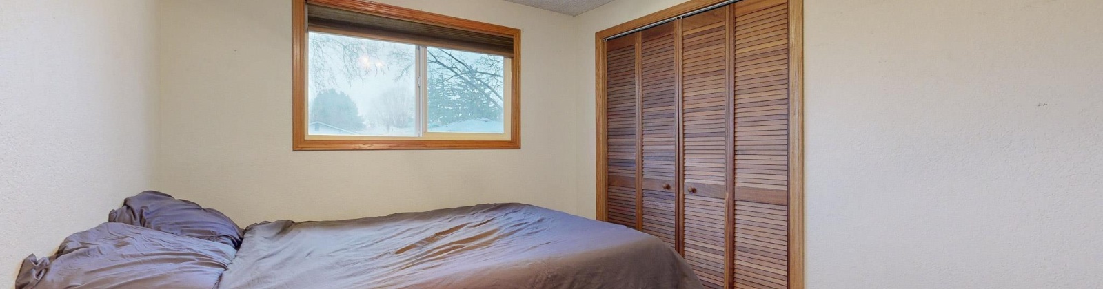 Arrowhead Avenue, Kennewick, Washington 99336, 3 Bedrooms Bedrooms, 0 ,2 BathroomsBathrooms,Houses,For Sale,Arrowhead Avenue,0,290611