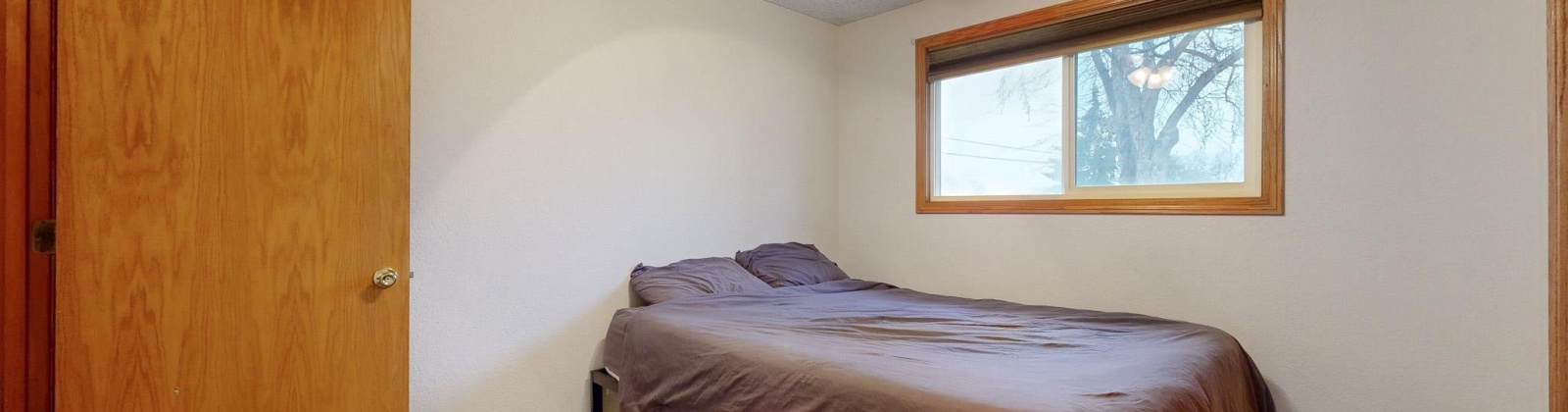 Arrowhead Avenue, Kennewick, Washington 99336, 3 Bedrooms Bedrooms, 0 ,2 BathroomsBathrooms,Houses,For Sale,Arrowhead Avenue,0,290611