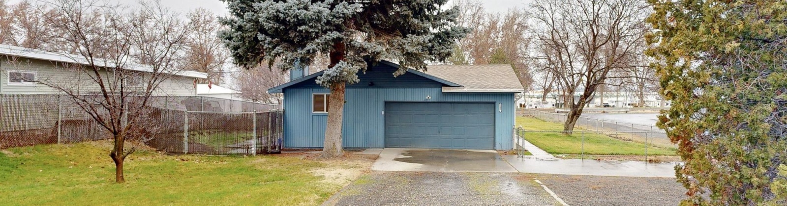 Arrowhead Avenue, Kennewick, Washington 99336, 3 Bedrooms Bedrooms, 0 ,2 BathroomsBathrooms,Houses,For Sale,Arrowhead Avenue,0,290611