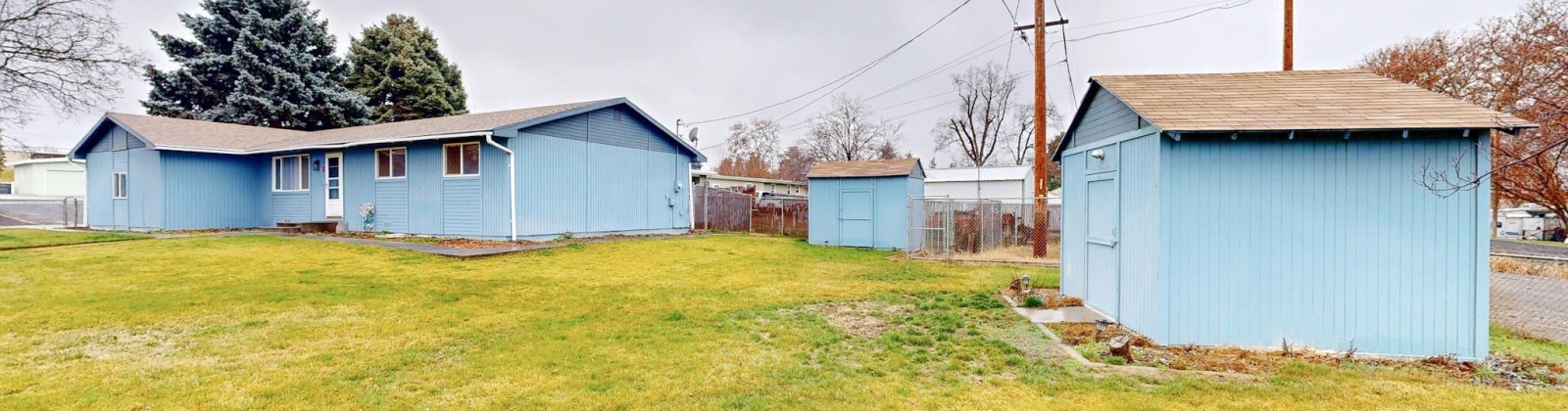Arrowhead Avenue, Kennewick, Washington 99336, 3 Bedrooms Bedrooms, 0 ,2 BathroomsBathrooms,Houses,For Sale,Arrowhead Avenue,0,290611