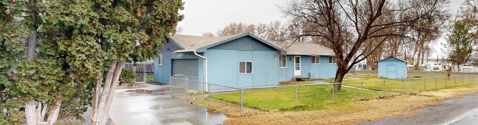 Arrowhead Avenue, Kennewick, Washington 99336, 3 Bedrooms Bedrooms, 0 ,2 BathroomsBathrooms,Houses,For Sale,Arrowhead Avenue,0,290611