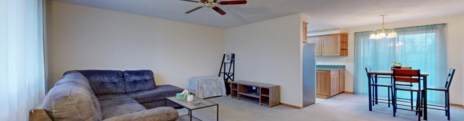 Arrowhead Avenue, Kennewick, Washington 99336, 3 Bedrooms Bedrooms, 0 ,2 BathroomsBathrooms,Houses,For Sale,Arrowhead Avenue,0,290611