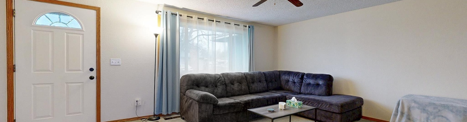 Arrowhead Avenue, Kennewick, Washington 99336, 3 Bedrooms Bedrooms, 0 ,2 BathroomsBathrooms,Houses,For Sale,Arrowhead Avenue,0,290611