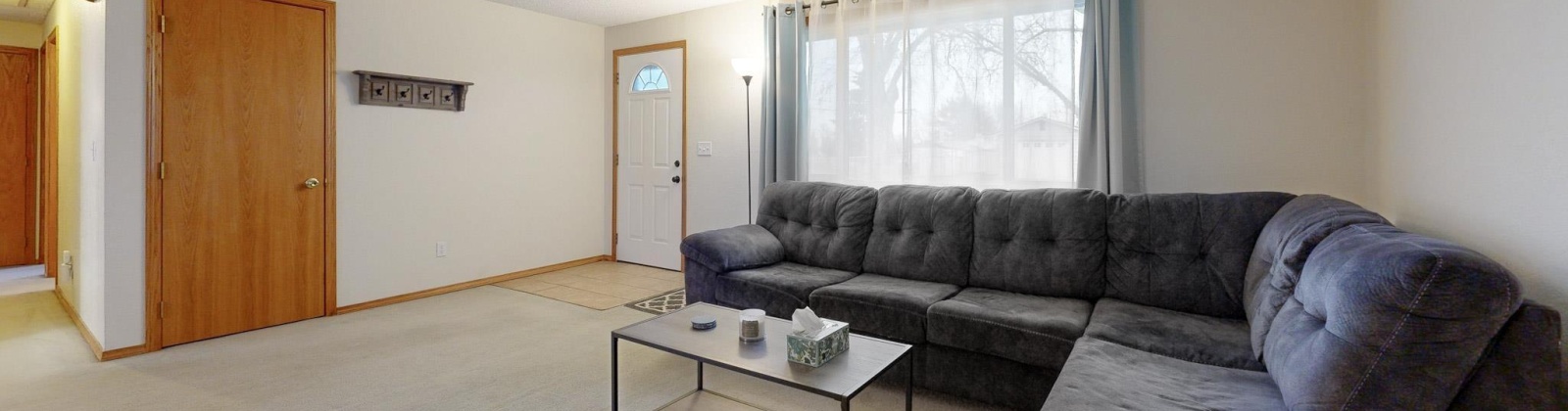 Arrowhead Avenue, Kennewick, Washington 99336, 3 Bedrooms Bedrooms, 0 ,2 BathroomsBathrooms,Houses,For Sale,Arrowhead Avenue,0,290611