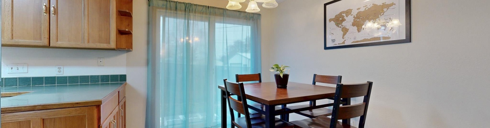 Arrowhead Avenue, Kennewick, Washington 99336, 3 Bedrooms Bedrooms, 0 ,2 BathroomsBathrooms,Houses,For Sale,Arrowhead Avenue,0,290611