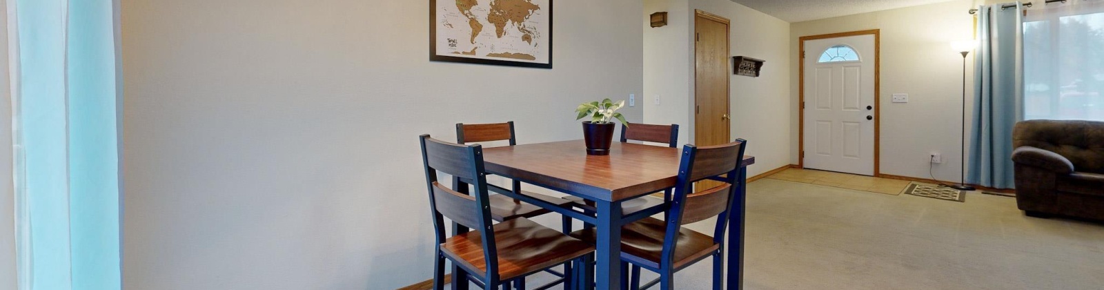 Arrowhead Avenue, Kennewick, Washington 99336, 3 Bedrooms Bedrooms, 0 ,2 BathroomsBathrooms,Houses,For Sale,Arrowhead Avenue,0,290611