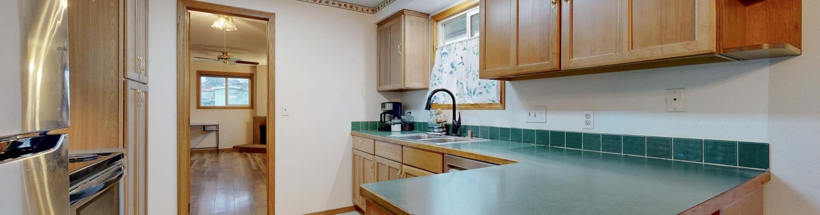 Arrowhead Avenue, Kennewick, Washington 99336, 3 Bedrooms Bedrooms, 0 ,2 BathroomsBathrooms,Houses,For Sale,Arrowhead Avenue,0,290611