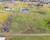 PRSE, Kennewick, Washington 99338, 0 , 0 ,0,Land/lots,For Sale,PRSE,0,290644