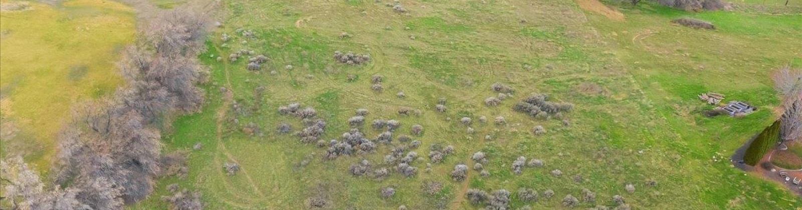 PRSE, Kennewick, Washington 99338, 0 , 0 ,0,Land/lots,For Sale,PRSE,0,290644