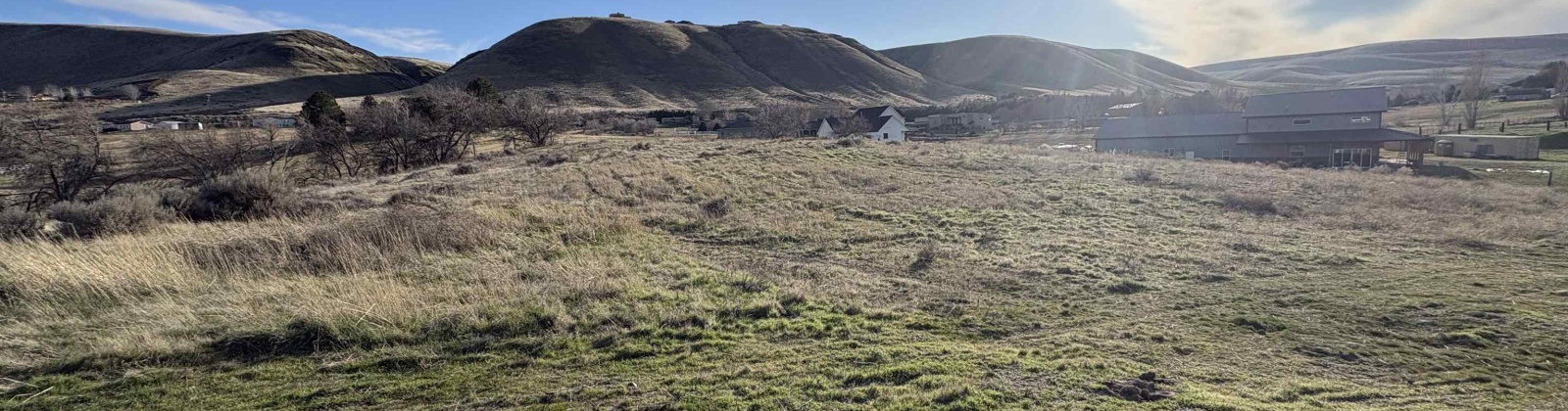 PRSE, Kennewick, Washington 99338, 0 , 0 ,0,Land/lots,For Sale,PRSE,0,290644