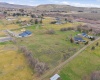 PRSE, Kennewick, Washington 99338, 0 , 0 ,0,Land/lots,For Sale,PRSE,0,290644