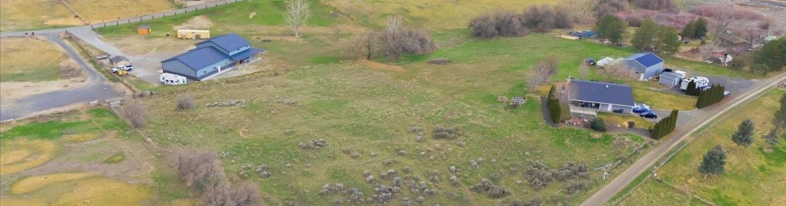 PRSE, Kennewick, Washington 99338, 0 , 0 ,0,Land/lots,For Sale,PRSE,0,290644