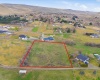 PRSE, Kennewick, Washington 99338, 0 , 0 ,0,Land/lots,For Sale,PRSE,0,290644