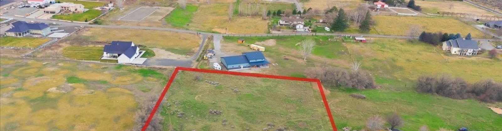 PRSE, Kennewick, Washington 99338, 0 , 0 ,0,Land/lots,For Sale,PRSE,0,290644