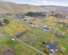 PRSE, Kennewick, Washington 99338, 0 , 0 ,0,Land/lots,For Sale,PRSE,0,290644
