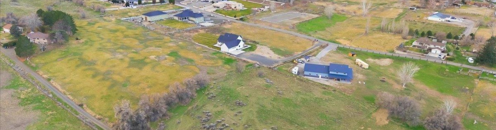 PRSE, Kennewick, Washington 99338, 0 , 0 ,0,Land/lots,For Sale,PRSE,0,290644