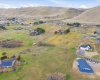 PRSE, Kennewick, Washington 99338, 0 , 0 ,0,Land/lots,For Sale,PRSE,0,290644