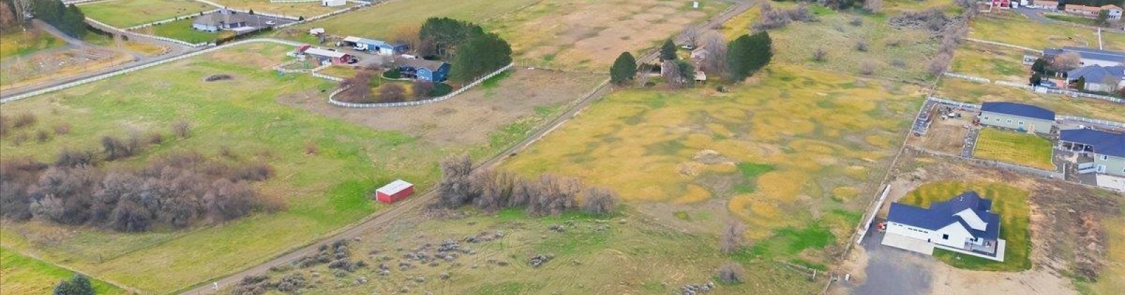 PRSE, Kennewick, Washington 99338, 0 , 0 ,0,Land/lots,For Sale,PRSE,0,290644