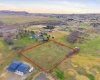 PRSE, Kennewick, Washington 99338, 0 , 0 ,0,Land/lots,For Sale,PRSE,0,290644