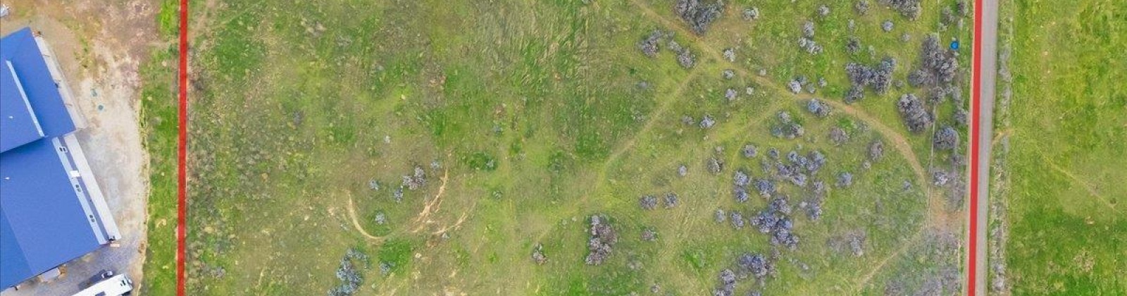 PRSE, Kennewick, Washington 99338, 0 , 0 ,0,Land/lots,For Sale,PRSE,0,290644