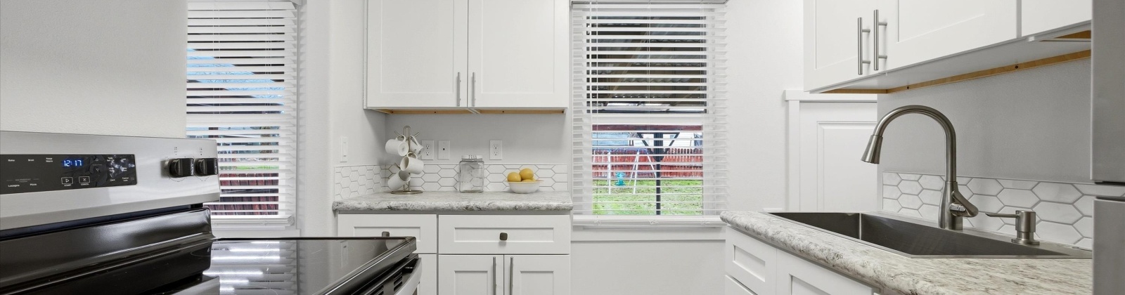 Douglass Ave, Richland, Washington 99352, 5 Bedrooms Bedrooms, 0 ,2 BathroomsBathrooms,Multi-family,For Sale,Douglass Ave,0,290638