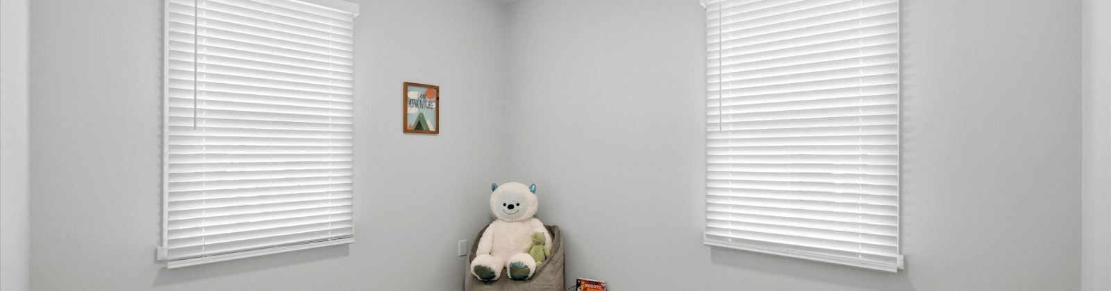 Douglass Ave, Richland, Washington 99352, 5 Bedrooms Bedrooms, 0 ,2 BathroomsBathrooms,Multi-family,For Sale,Douglass Ave,0,290638