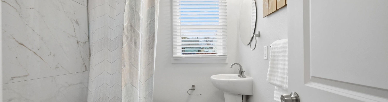 Douglass Ave, Richland, Washington 99352, 5 Bedrooms Bedrooms, 0 ,2 BathroomsBathrooms,Multi-family,For Sale,Douglass Ave,0,290638