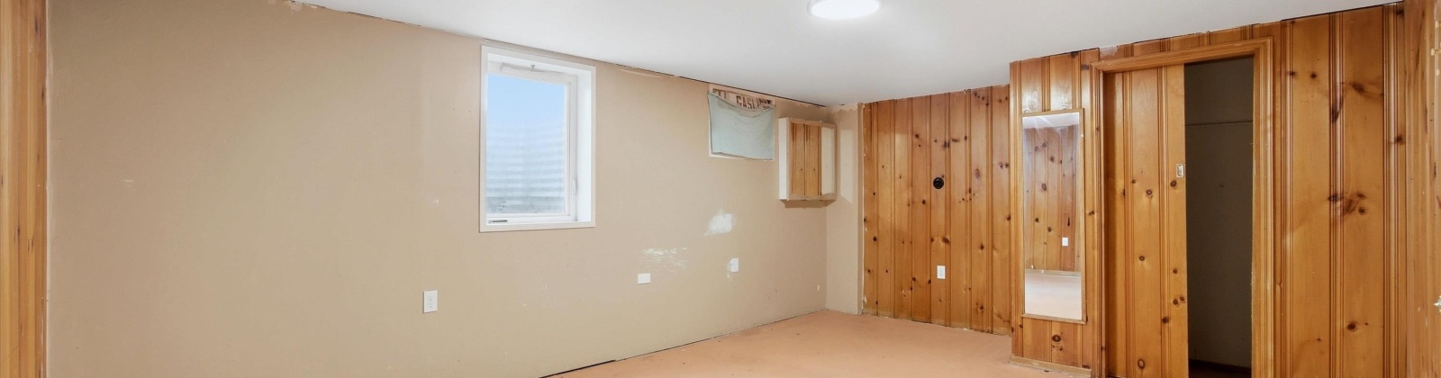 Douglass Ave, Richland, Washington 99352, 5 Bedrooms Bedrooms, 0 ,2 BathroomsBathrooms,Multi-family,For Sale,Douglass Ave,0,290638