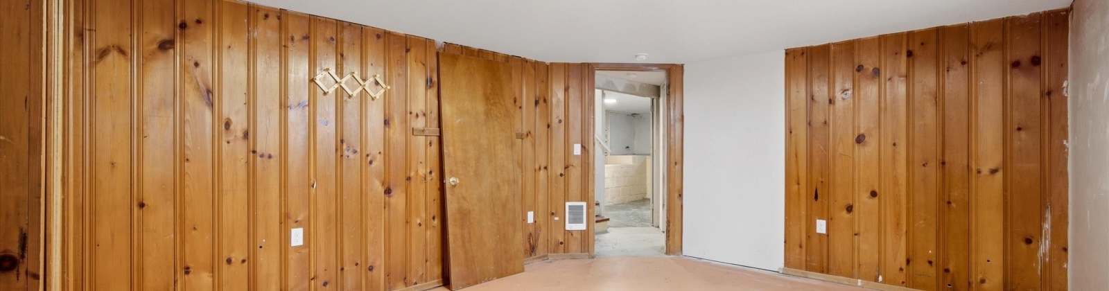 Douglass Ave, Richland, Washington 99352, 5 Bedrooms Bedrooms, 0 ,2 BathroomsBathrooms,Multi-family,For Sale,Douglass Ave,0,290638